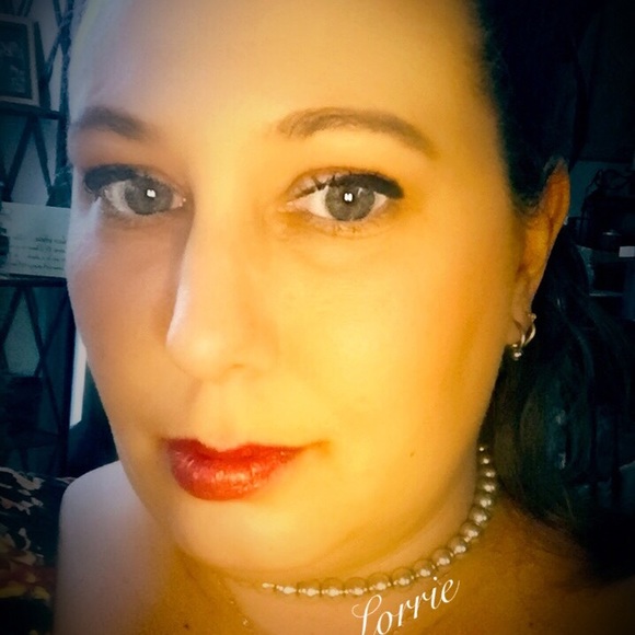 ☠️🎀☠️ Mizz SpazTastic ☠️🎀☠️ - Picture 3 of 8